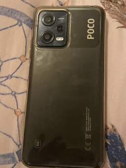 Prodam POCO X5 - 2