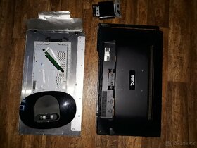 LCD monitor Benq 24" na ND - 2