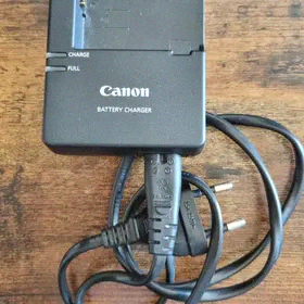 Canon EOS 600D - 2