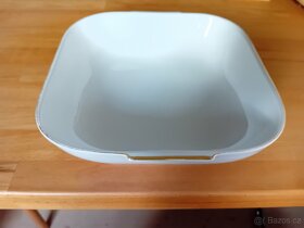 Rosenthal Selb Germany - misky - 2