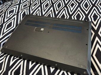 Lenovo IdeaPad Gaming L340 - 2