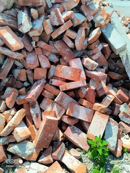 CIHLY - 2