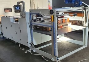 Archovacka/formatovacka - 2