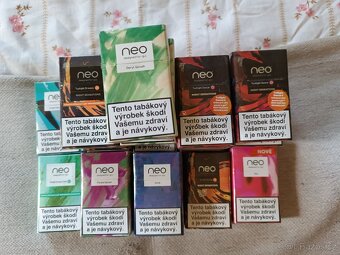 Neo - 2