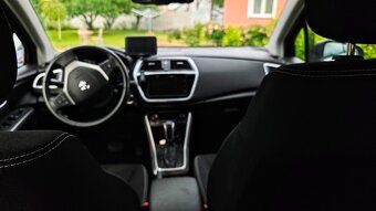 Prodám Suzuki - 2