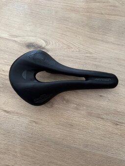 Selle SanMarco - 2