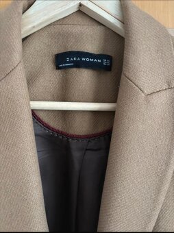 Zara kabat - 2