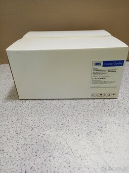 Toner MSE Samsung 3175-MP do CLX 3175, CLP310, CLT-P4092C - 2