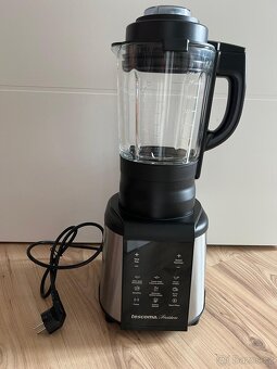 Polévkovar s mixérem PRESIDENT 1,75 l TESCOMA - 2