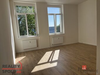 Prodej, byty/2+kk, 55 m2, Palackého 918/70, 70200 Ostrava, O - 2