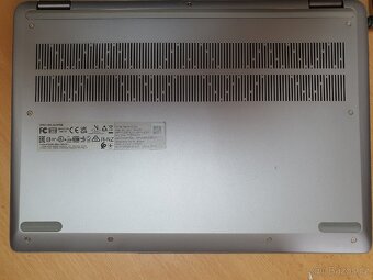 Notebook Lenovo IdeaPad Flex 5 14ABR8 - 2