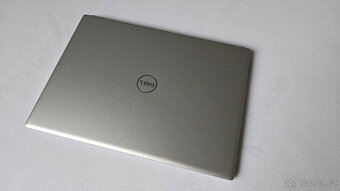 Dell Inspiron 14 (5420) /i5-1215U, 8/512GB, Wifi6, BT/ - 2