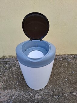 Koš na pleny Tommee Tippee - 2