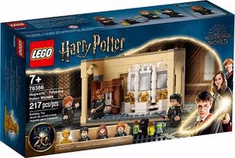 LEGO - 2