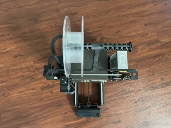 Original Prusa MK3 - 2