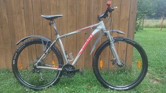 Horské kolo Giant Revel 29, vel. XL - 2