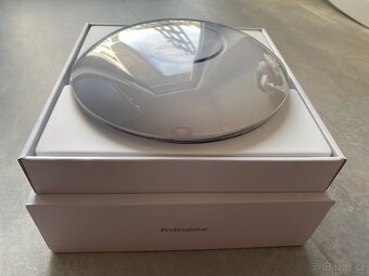 Ubiquiti UniFi AP 6 Pro - 2