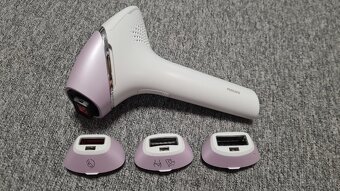 IPL epilátor Philips Lumea Prestige IPL BRI947 - 2