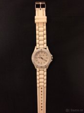 Rossignol ručičkové hodinky Quartz - 2