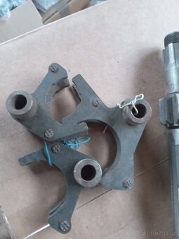 Dily cz cross - 2