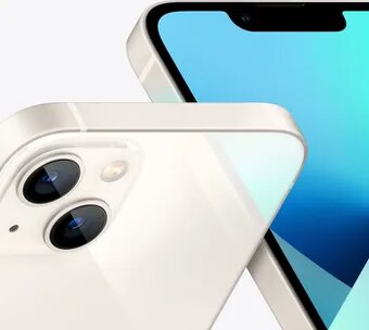 IPhone 13 mini 128gb - 2