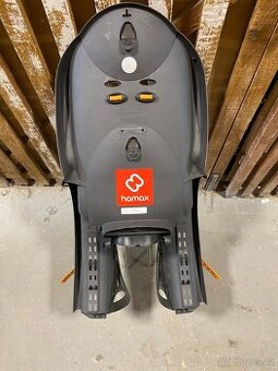 Hamax cyklosedačka - 2