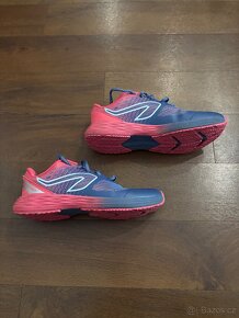 Tenisky nejen na atletiku vel. 33, jako NOVÉ - 2