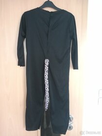 Kostým na karneval dětský 3-4 roky - 2