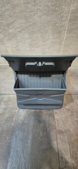 iveco 3802519-def kastlik - 2