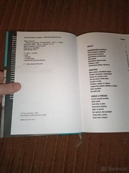 Dobráci od přírody - 2