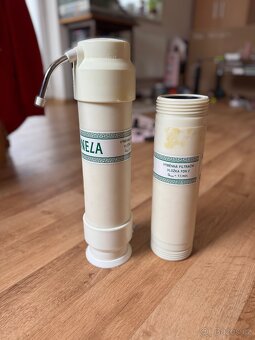 Dionela FDN2 na kuchyňskou linku - 2