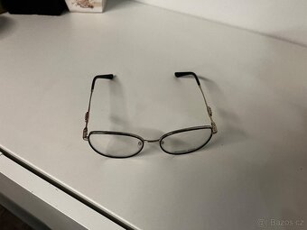 Dioptrické brýle Michael Kors - 2