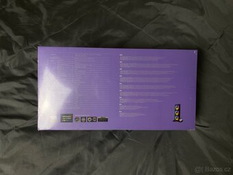 Cooler master masterliquid atmos | 360mm | nové - 2