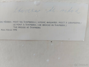 OBRÁZEK od Fišárka - 2