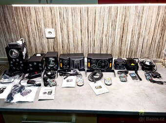 Prodám Nové levné světla - 2