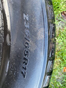 Hyundai Santa fe - 2