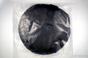 K&F Concept 5-in-1 reflektor difuzor 56 cm - 2