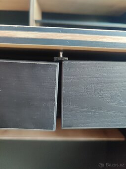 Psací stůl pro děti - 2