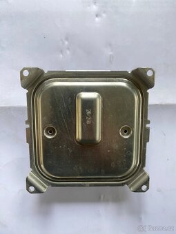 Captur LED modul - 2