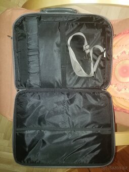 taška na notebook BASE XX - 2