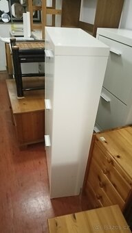 Botník.J 51/26,J 52/26. - 2