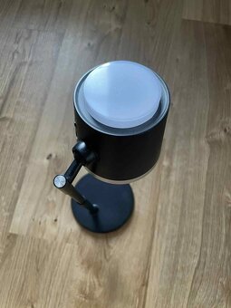 Stolní LED lampička Emos - 2