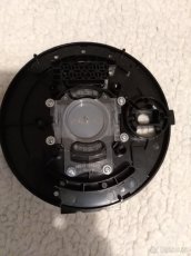 Tlačítko CLEAN do robotického vysavače iRobot Roomba 630 - 2