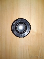 Šroub strunové hlavy Homelite - 2