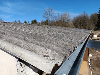 Eternit vlna velká DARUJI - 2