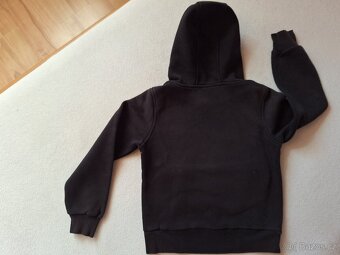 Dětská mikina Billabong - 2