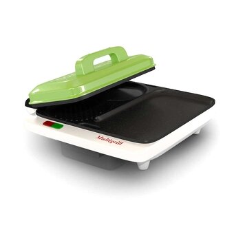 BIOLUX Multigrill – nový, nerozbalen - 2