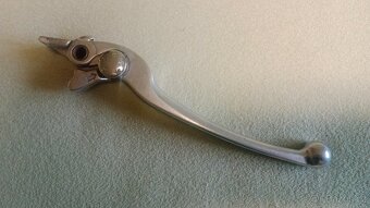 Páčka brzdy Suzuki SV - 2