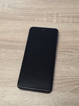 Xiaomi redmi note 9 pro 6/128GB - 2