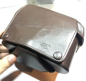 Olympus CS-8LSDB - 2